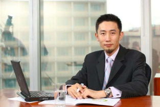 產業洞察 當四大遇上四大——AWS與德勤強強聯手，為企業上云開通高速通道