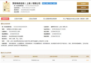 谷歌入局，科技賦能能否重塑網(wǎng)約車安全新格局？