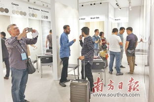 以技術(shù)咨詢(xún)?yōu)橐妫?qū)動(dòng)新產(chǎn)品新技術(shù)開(kāi)拓新市場(chǎng)