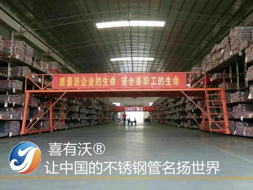 不銹鋼管廠家的結(jié)構(gòu)優(yōu)化與技術(shù)開(kāi)發(fā)路徑