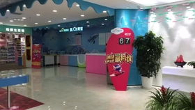 北京母嬰市場(chǎng)競(jìng)爭(zhēng)激烈，萌貝樹如何尋求差異化生存