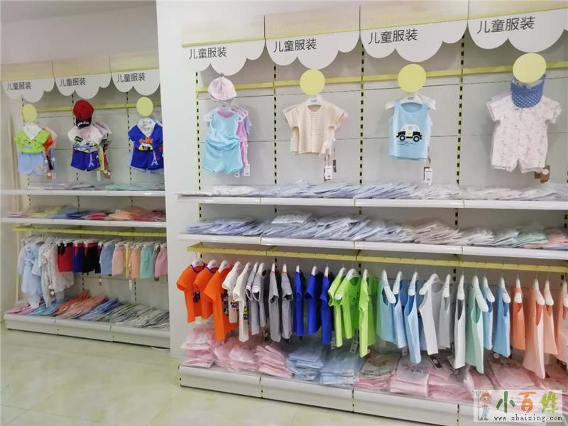萌貝樹母嬰店口碑怎么樣 質(zhì)量與服務(wù)決定發(fā)展的深度剖析