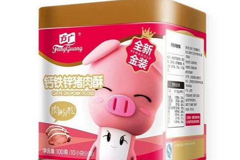 開個(gè)母嬰生活館要多少成本 利潤大概是多少